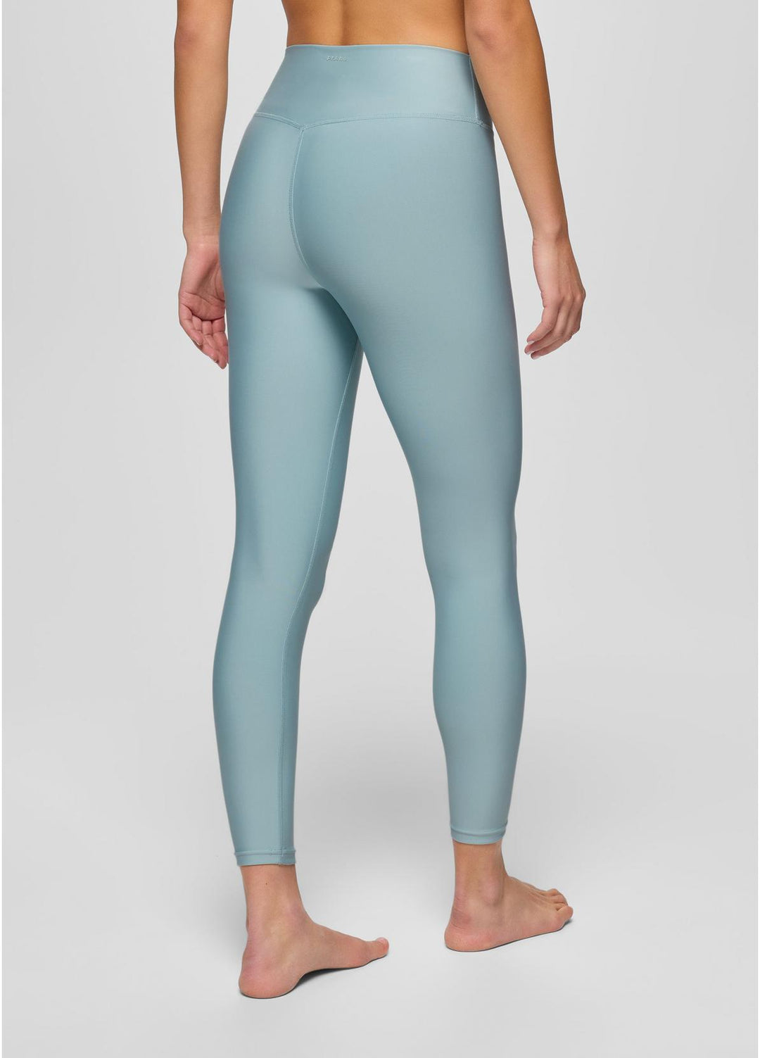 Legging Sculpt 7/8 - Femme