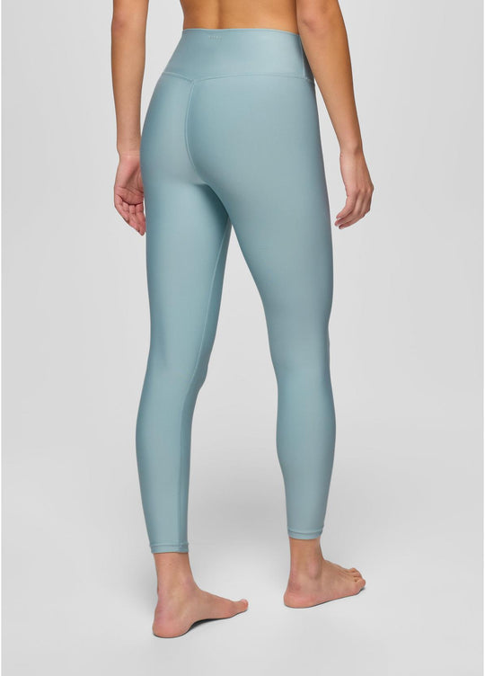 Legging Sculpt 7/8 - Femme