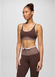 Camisole Luxara Salutations Bra - Femme