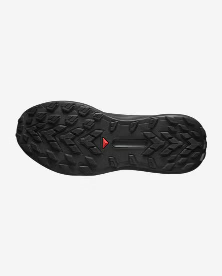 Chaussure Genesis – Homme
