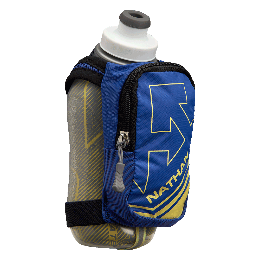 Gourde SpeedShot Plus Insulated - Unisexe