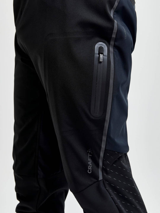 Pantalon Craft ADV Endur -homme