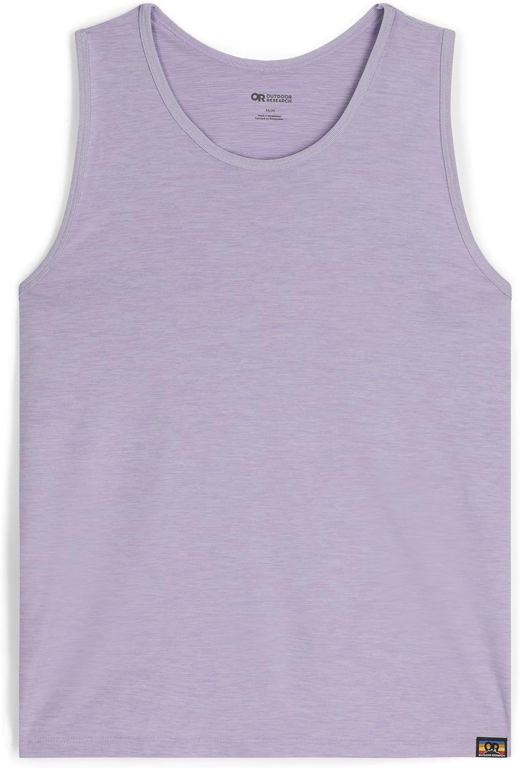 Camisole Essential - Homme