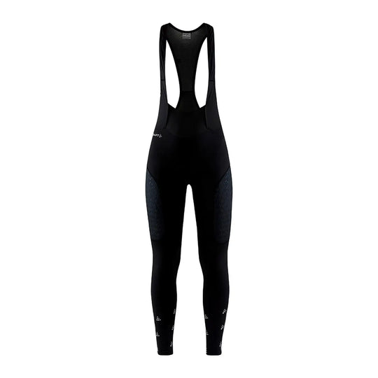 Adv Bike Subz Lumen Bib Shorts - Women