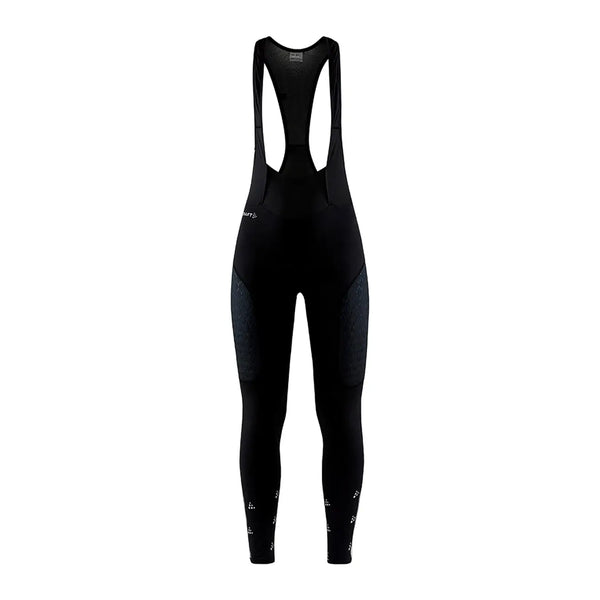 Adv Bike Subz Lumen Bib Shorts - Women