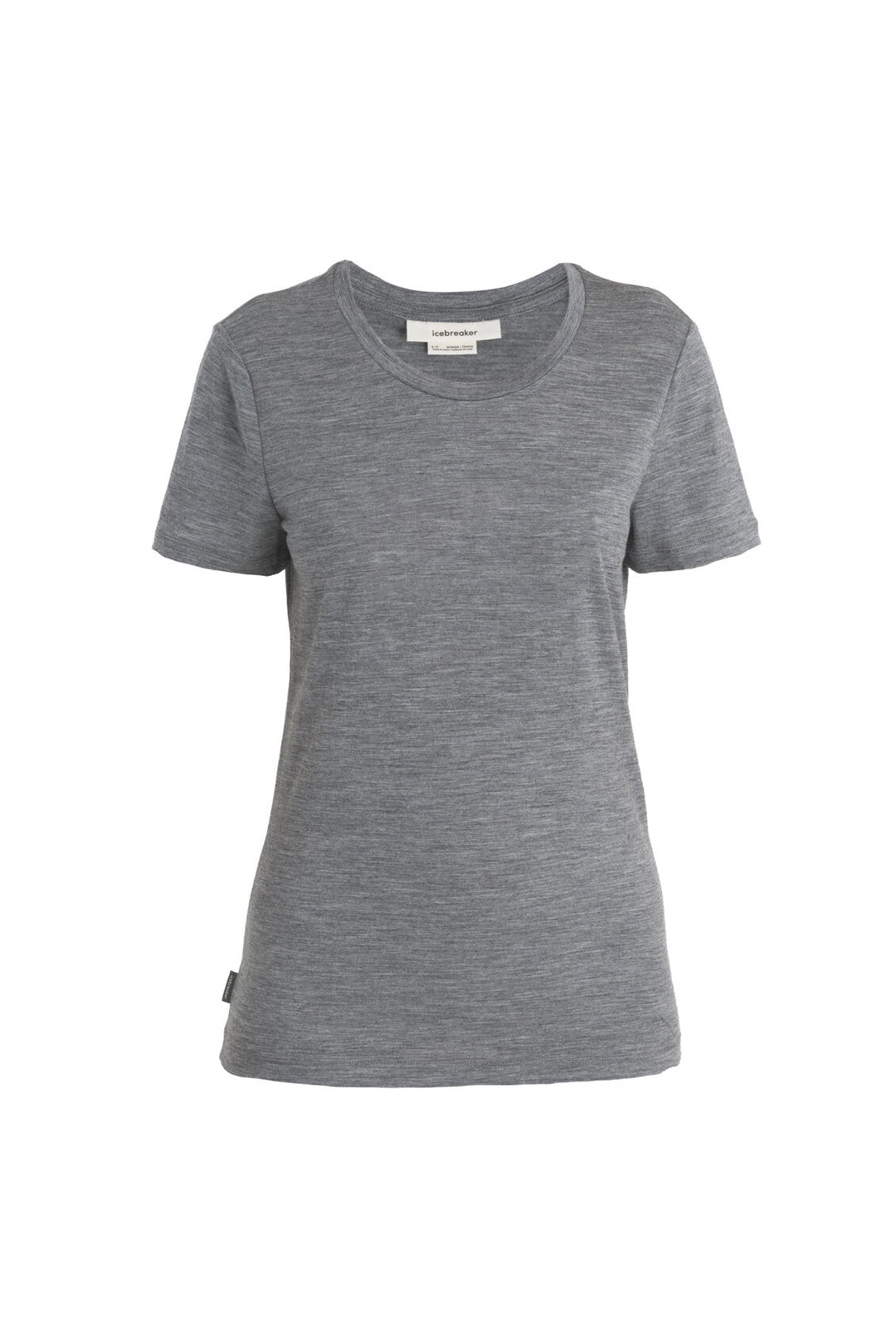Chandail à manches courtes Tech Lite II SS - Femme