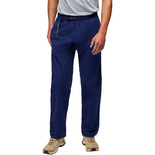 Pantalon Durado - Homme