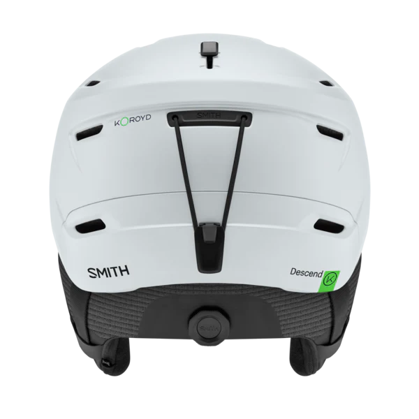 OSMO SIGMA Headset - Unisex