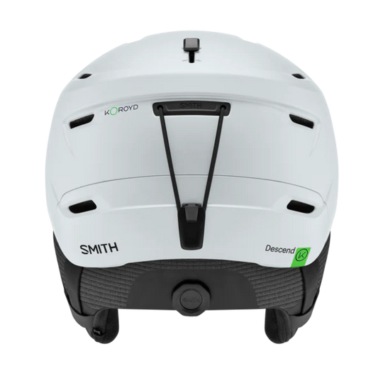 OSMO SIGMA Headset - Unisex