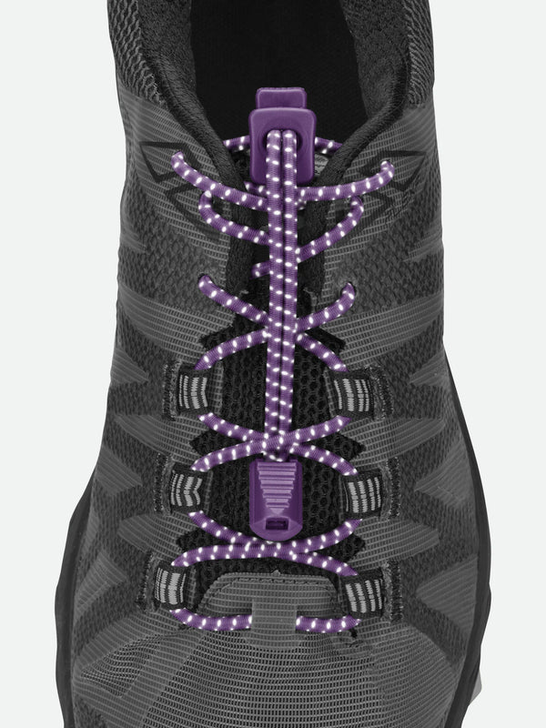 Lacets Run