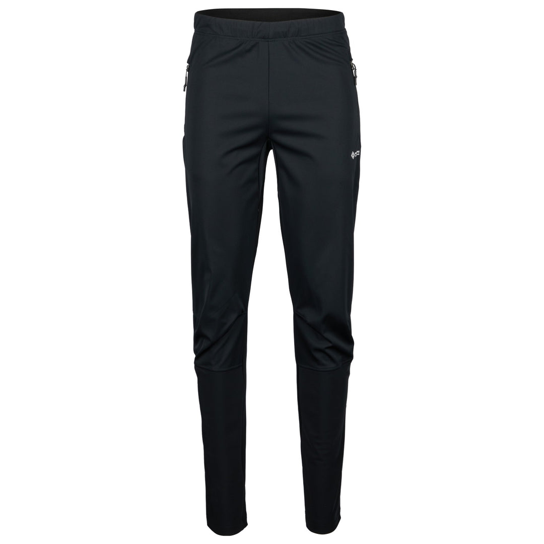Pantalon Rythmo - Homme