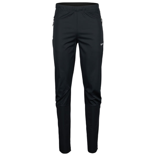 Pantalon Rythmo - Homme