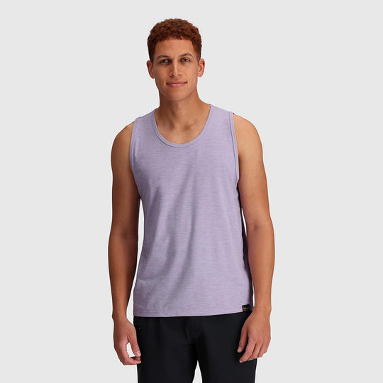 Camisole Essential - Homme