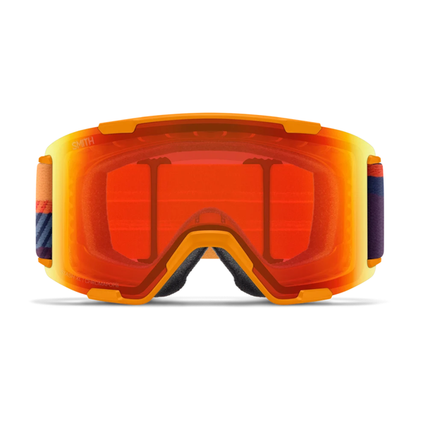 Lunettes Stash XL - Unisexe