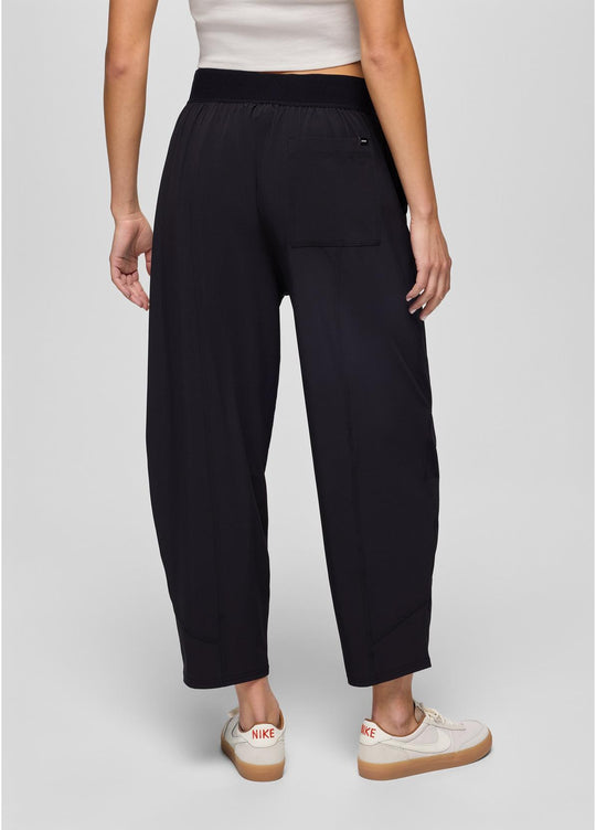 Pantalon Railay High Rise - Femme