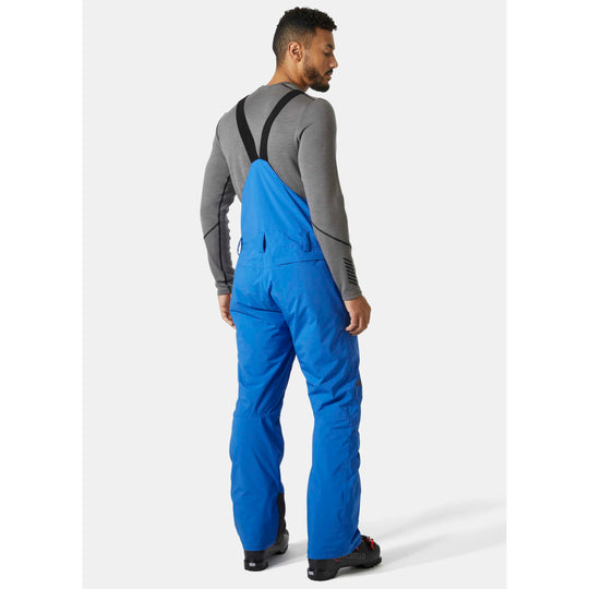 Pantalon de neige Legendary Insulated Bib - Homme