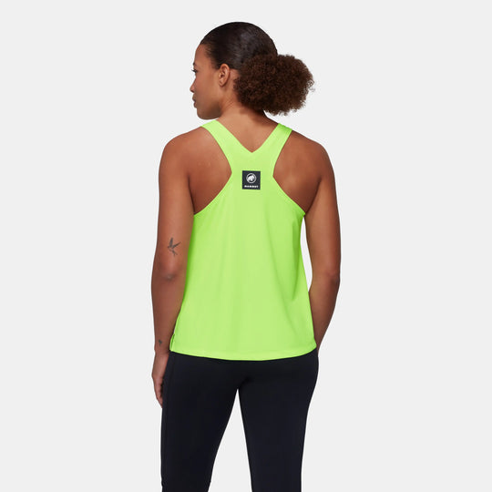 Massone Sport Tank - Women's