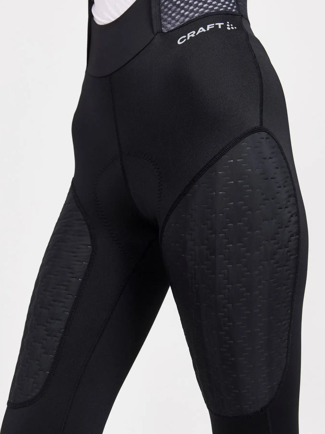 Adv Bike Subz Lumen Bib Shorts - Women