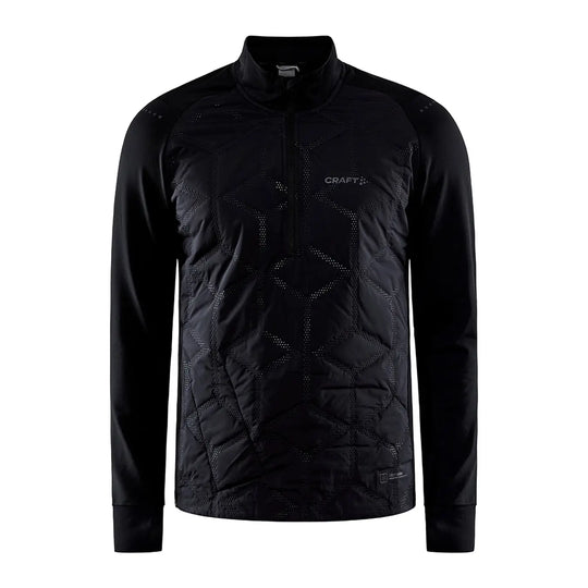 Chandail à manches longues Adv Subz 2 - Homme