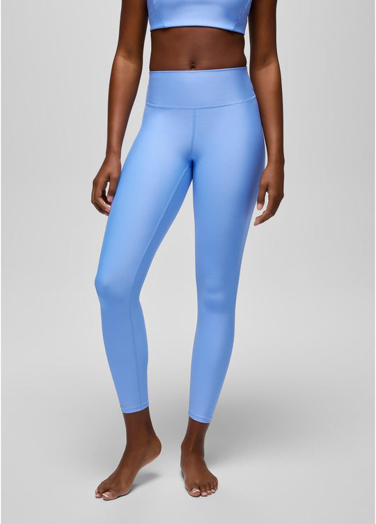 Legging Sculpt 7/8 - Femme