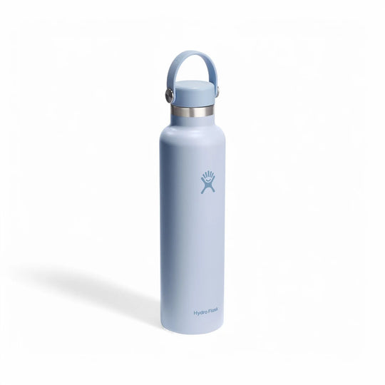 Bouteille Standard Flex Cap