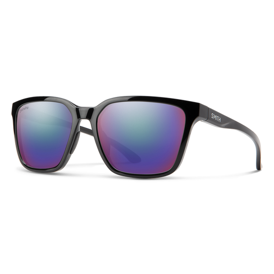 Lunettes de soleil Shoutout – Unisexe