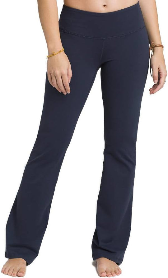 Legging Pillar - Femme