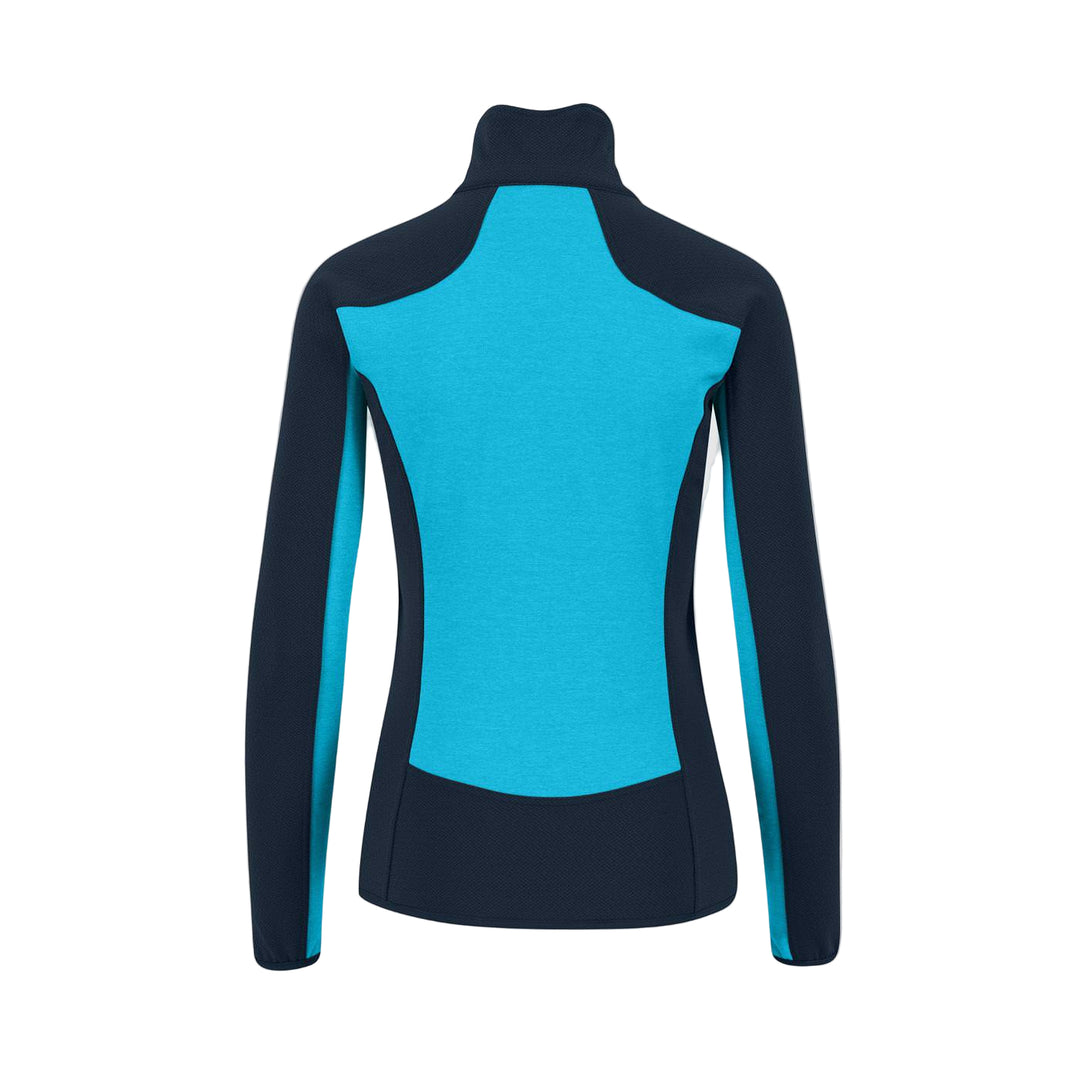 Odle Fleece Jacket - Women