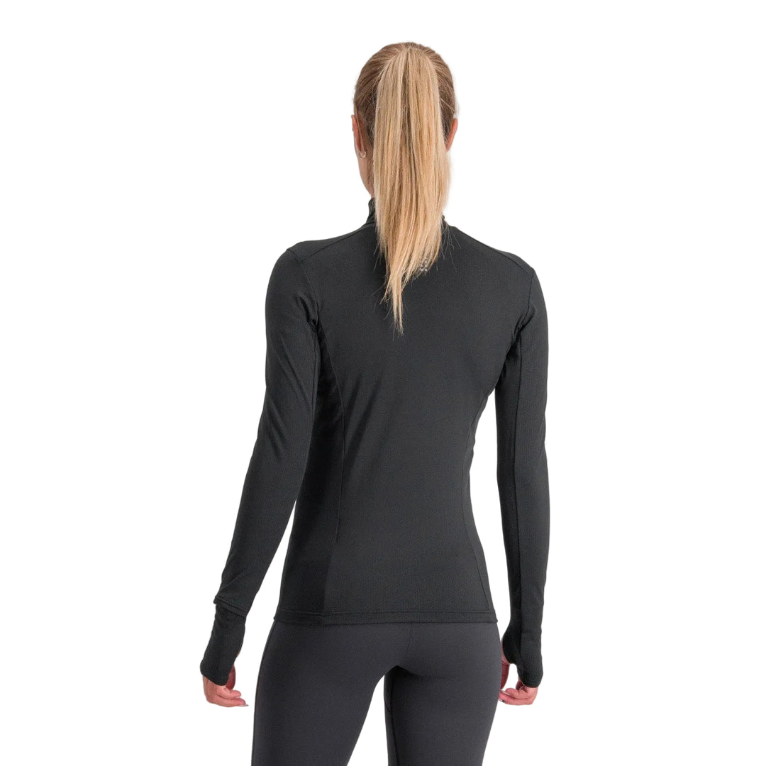 Cardio Tech Jersey - Femme