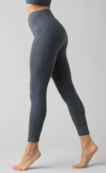 Legging Faro 7/8 - Femme