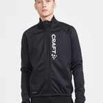 Manteau Core SUBZ - Homme