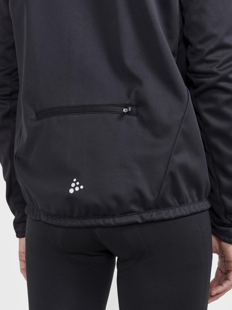 Manteau Core SUBZ - Homme