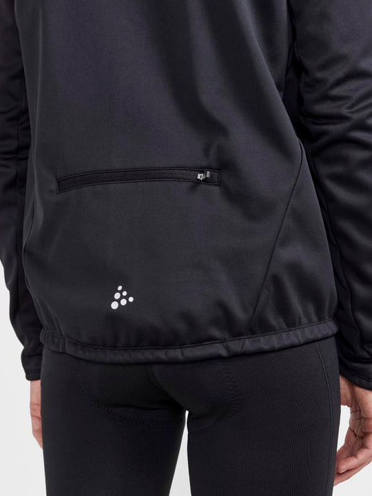 Manteau Core SUBZ - Homme