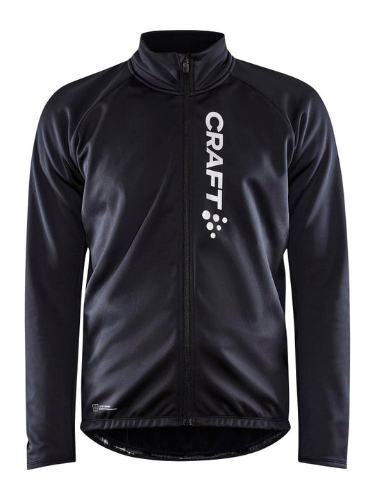 Manteau Core SUBZ - Homme