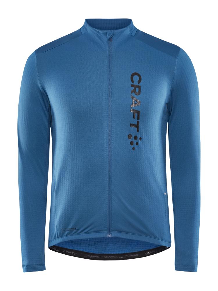 Chandail Core SUBZ LS - Homme