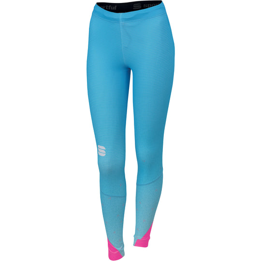 Collant Doro Warm - Femme