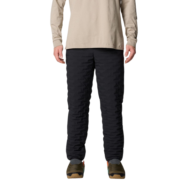 Stretchdown Light Pant - Men's