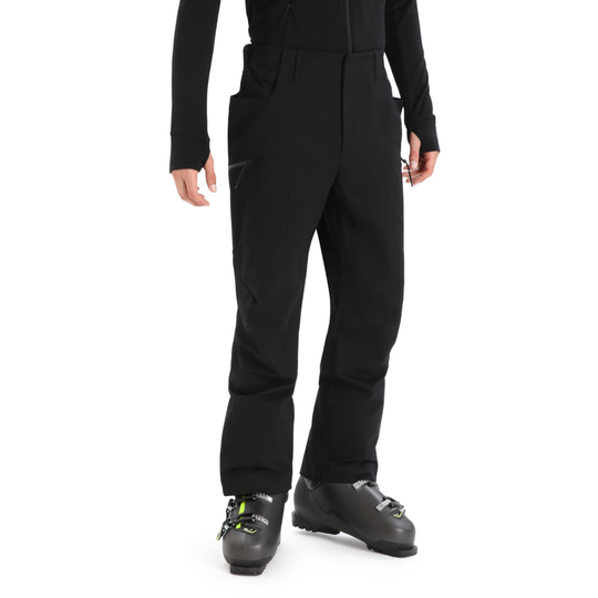 Merino Shell+ Pants - Men's