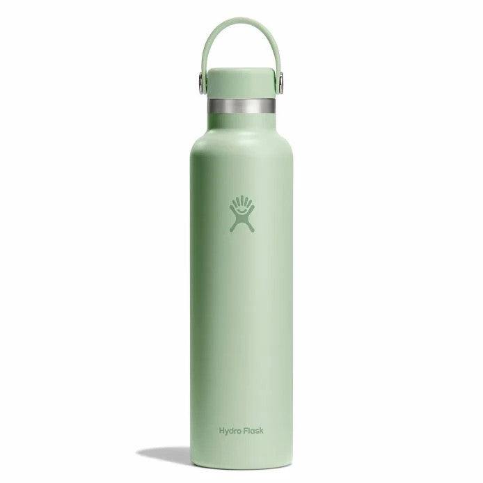 Bouteille Standard Flex Cap