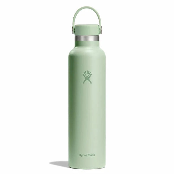Bouteille Standard Flex Cap