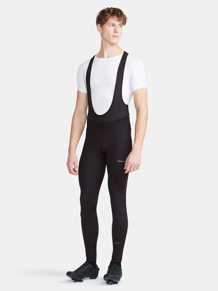 Cuissard à bretelle Adv Bike Subz - Homme