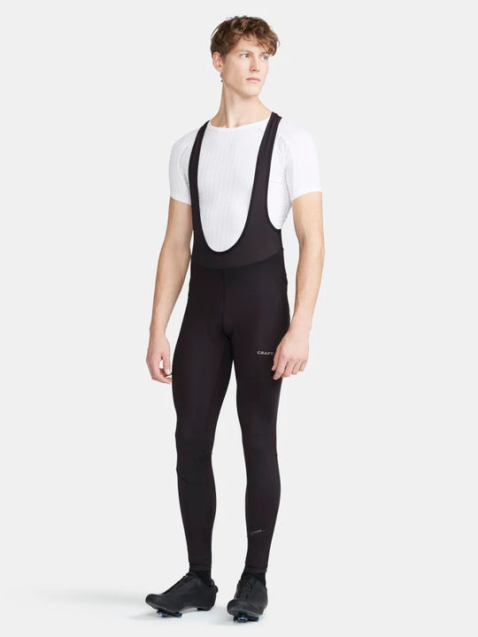Cuissard à bretelle Adv Bike Subz - Homme
