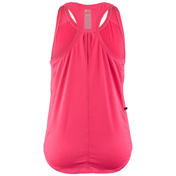 Camisole NP Coast - Femme