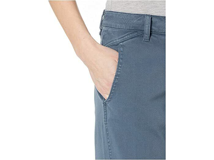 Janessa Pants - Women