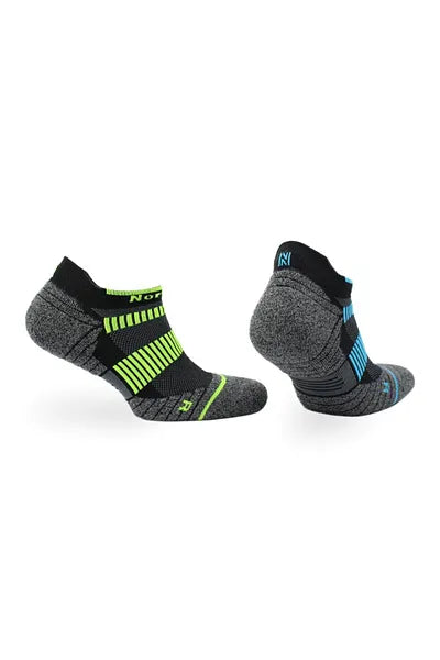 Chaussettes Lynx Pro - Femme