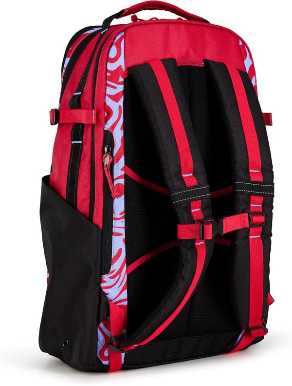 Sac à dos Alpha 25 - Unisexe