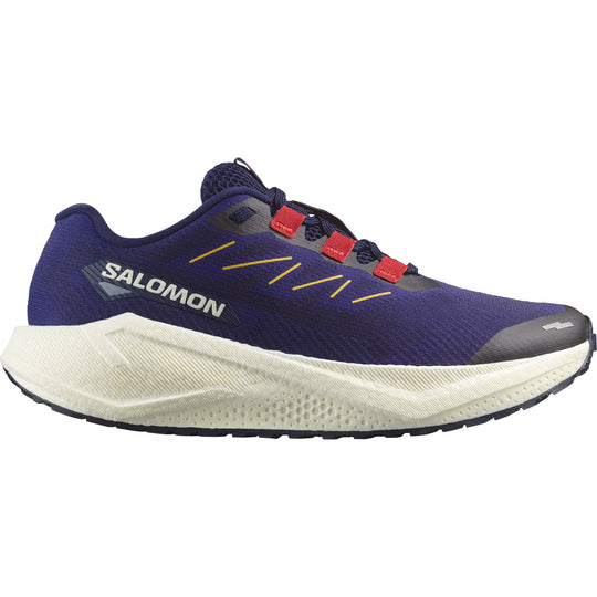Chaussure Aero Blaze 3 GRVL – Homme