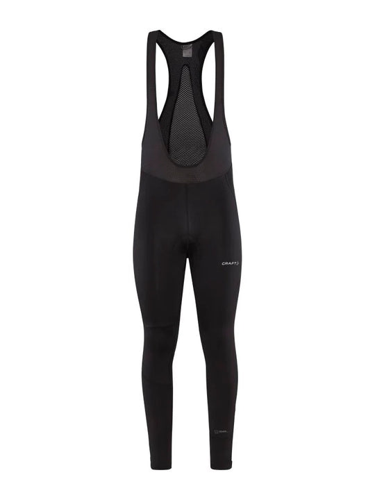 Cuissard à bretelle Adv Bike Subz - Homme