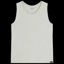Camisole Essential - Homme