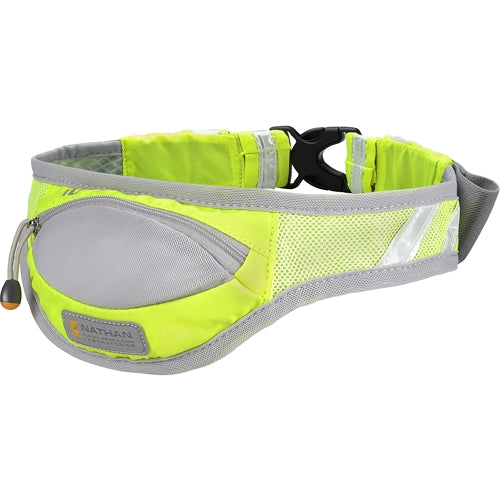 Ceinture Réfléchissante De Course - Unisexe